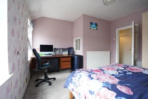 Photo 13- click for photo gallery